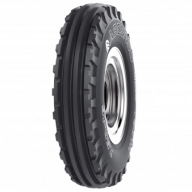 Шина с/г 7.50-20 (200-508) TSB 111 8 сл 105A8 TT (Ascenso)